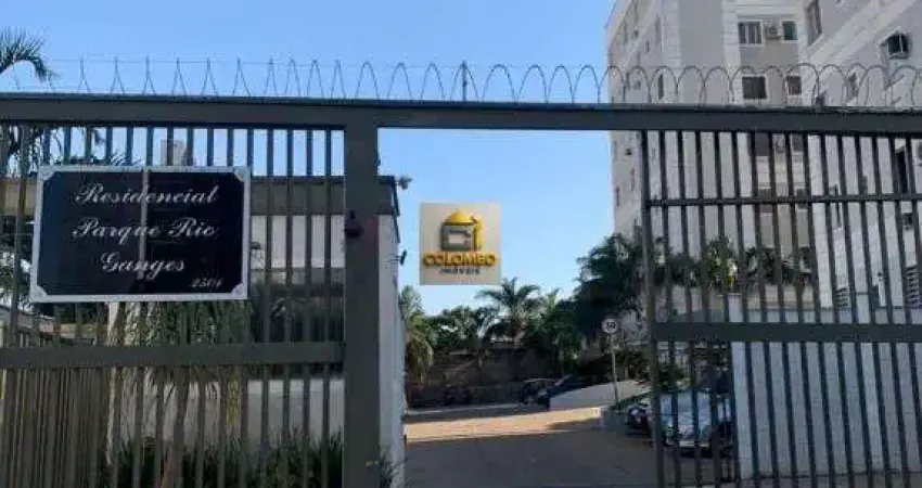 Apartamento para venda em eldorado de 60.00m² com 2 quartos e 1 garagem