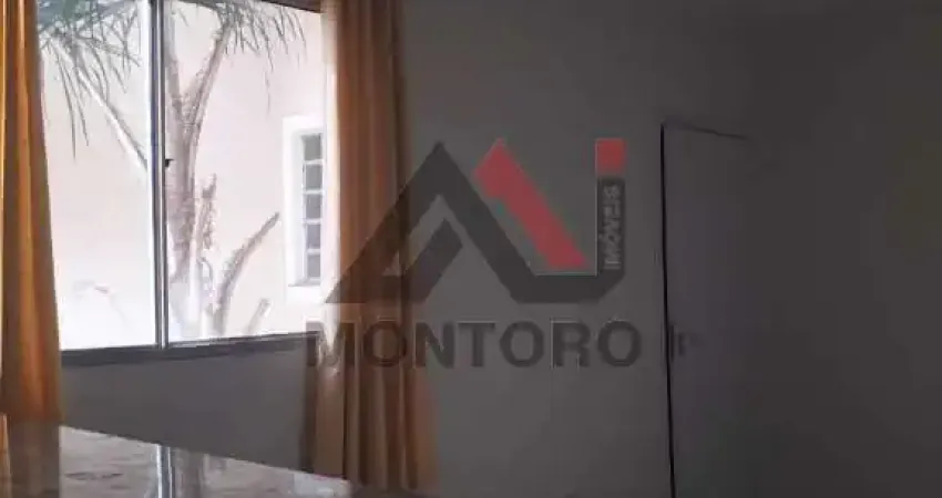 Apartamento para venda em jardim do carmo de 52.00m² com 2 quartos e 1 garagem