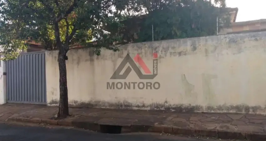 Casa para venda em centro de 404.00m² com 5 quartos e 2 garagens