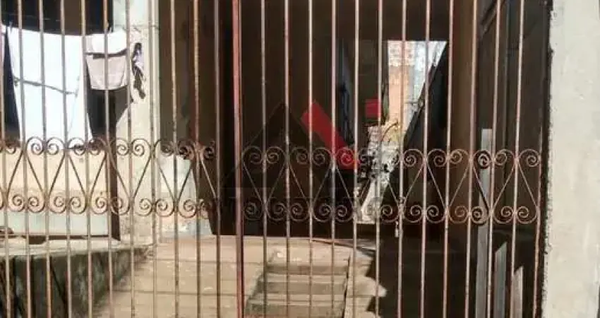 Casa para venda em jardim tamoio de 106.00m² com 3 quartos, 1 suite e 1 garagem