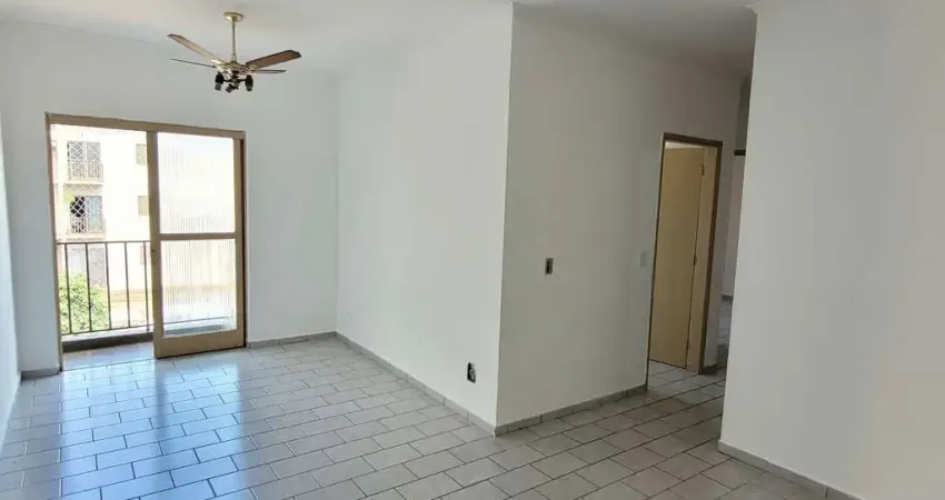 Apartamento para alugar em bom jardim de 80.00m² com 3 quartos, 1 suite e 1 garagem