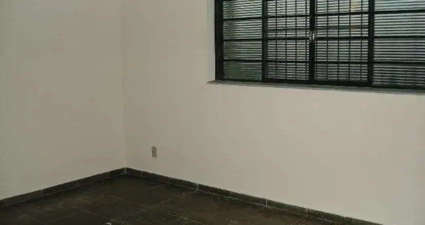 Apartamento para alugar em vila tibério de 70.00m² com 2 quartos e 1 garagem