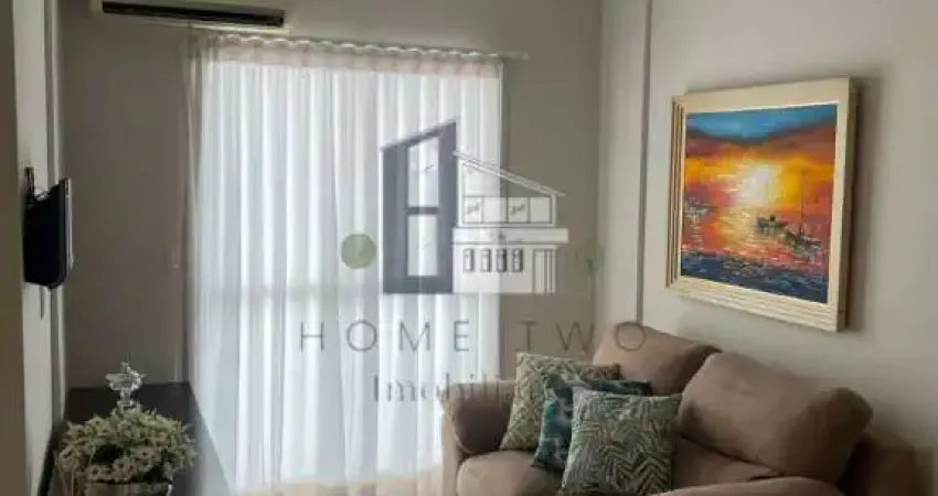 Apartamento para alugar em jardim panorama de 50.00m² com 1 quarto e 1 garagem