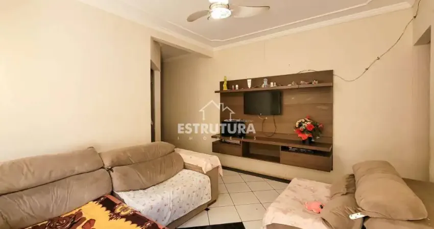 Casa para venda em parque dos jequitibás de 210.00m² com 5 quartos e 1 garagem