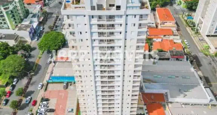 Apartamento para venda em vila todos os santos de 107.00m² com 2 quartos, 1 suite e 2 garagens