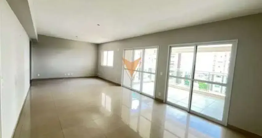 Apartamento para venda e aluguel em umuarama de 10.00m² com 5 quartos, 4 suites e 4 garagens