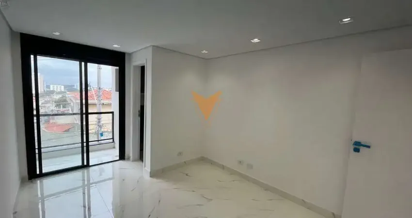 Casa para venda em parque são domingos de 160.00m² com 3 quartos, 3 suites e 4 garagens