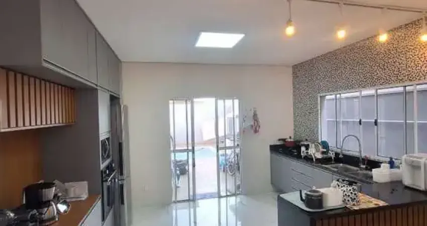 Sobrado para alugar em alphaville de 128.00m² com 3 quartos, 1 suite e 3 garagens