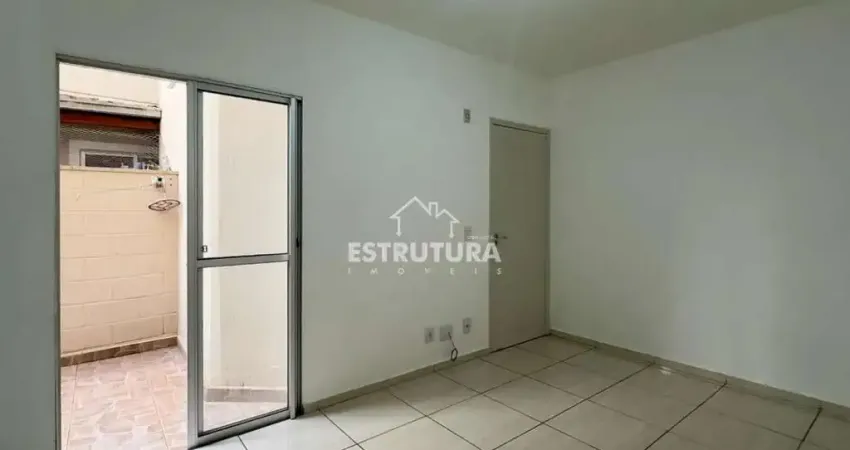 Apartamento para alugar em jardim paulista de 48.00m² com 2 quartos e 1 garagem