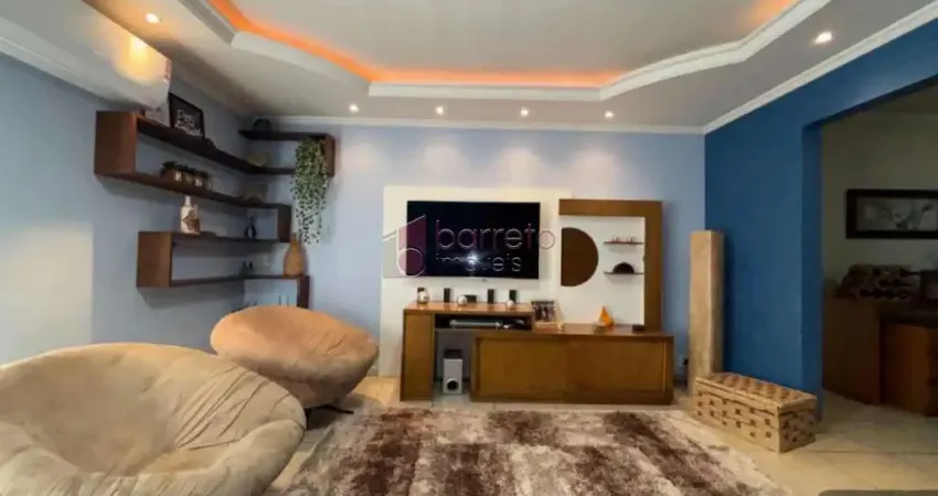 Casa para venda em vila garcia de 151.00m² com 3 quartos, 1 suite e 2 garagens