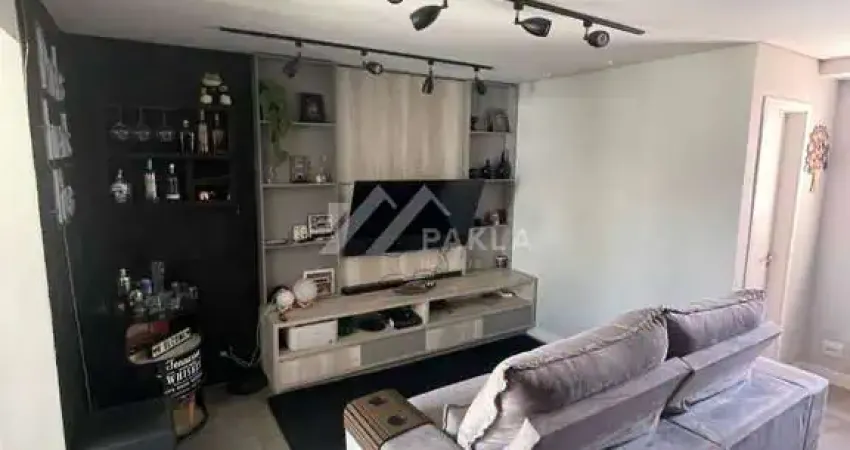 Cobertura para alugar em perdizes de 101.00m² com 1 quarto, 1 suite e 1 garagem