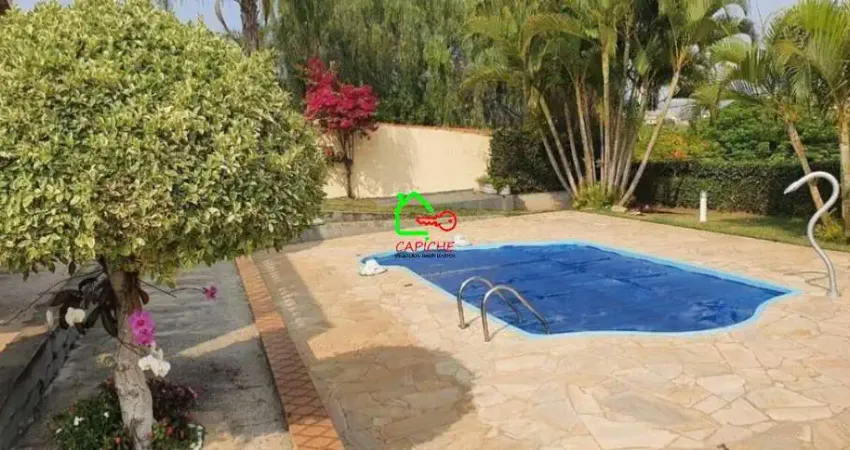 Casa para venda em santa cândida de 360.00m² com 3 quartos, 1 suite e 6 garagens