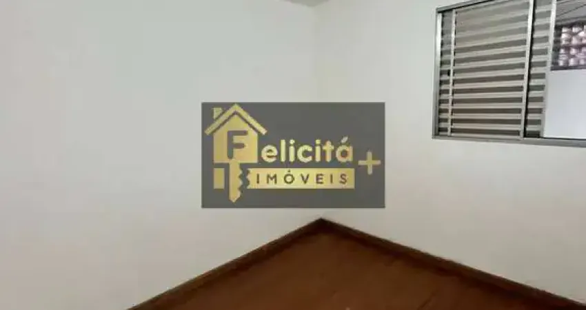 Apartamento para venda em conjunto habitacional presidente castelo branco de 48.00m² com 2 quartos e 1 garagem