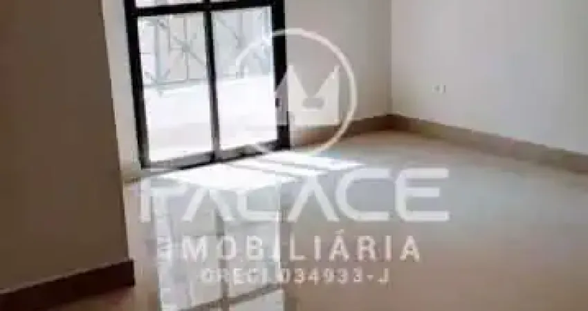 Apartamento para alugar em nova américa de 87.00m² com 3 quartos, 1 suite e 2 garagens