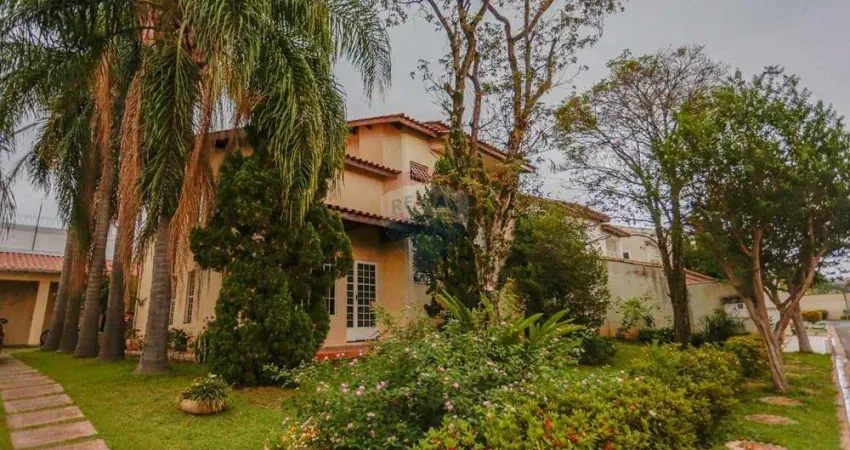 Casa de condomínio para venda em jardim itanguá de 250.00m² com 3 quartos, 1 suite e 8 garagens