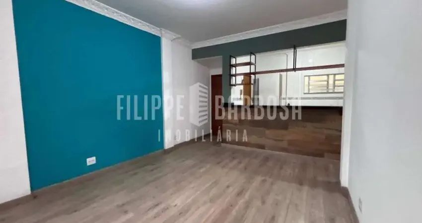 Apartamento para venda em vila da penha de 80.00m² com 2 quartos, 1 suite e 1 garagem