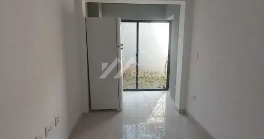 Apartamento para alugar em alto da mooca de 35.00m² com 1 quarto