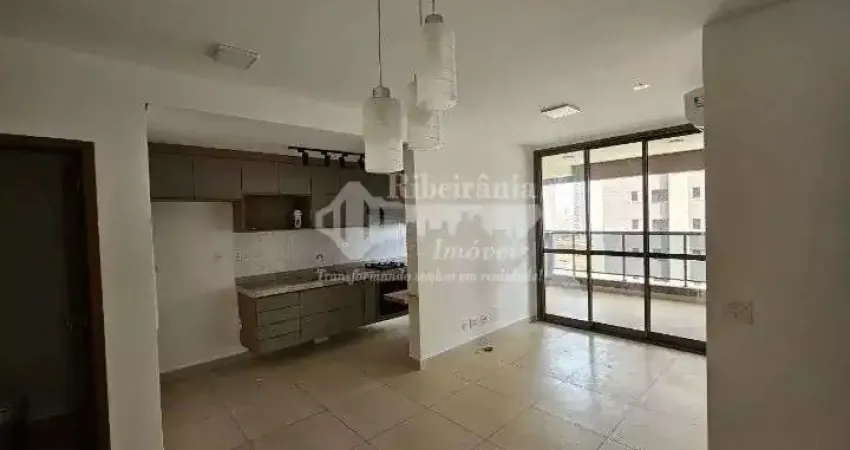 Apartamento para alugar em jardim olhos d'água ii de 82.00m² com 2 quartos, 2 suites e 2 garagens