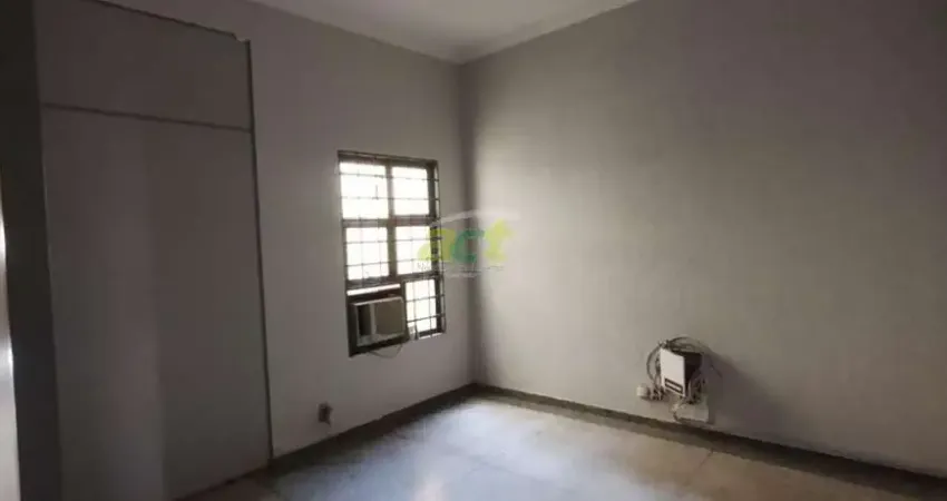 Sala comercial para alugar na Avenida Ibirapuera, 1686985, Planalto, Araçatuba