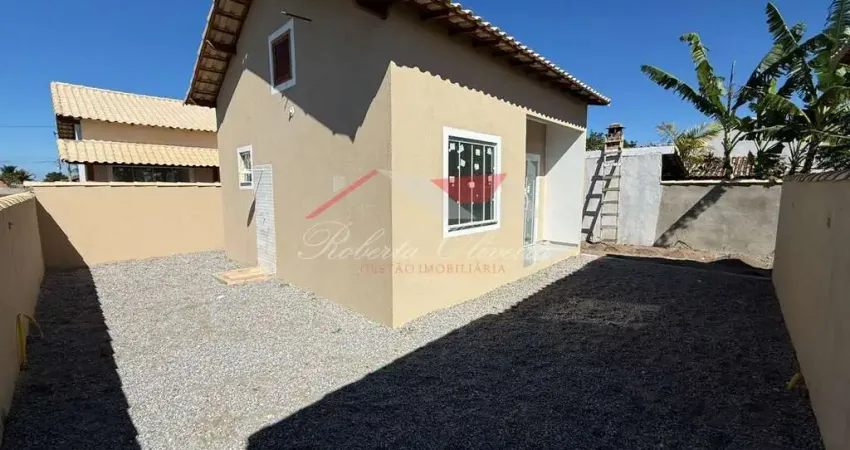 Casa para venda em nova califórnia (tamoios) de 50.00m² com 1 quarto e 1 garagem