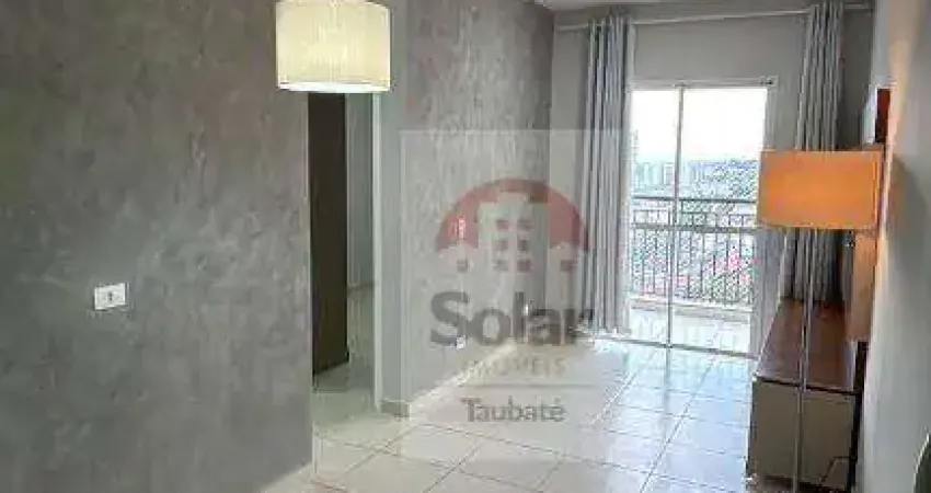 Apartamento para venda em vila nossa senhora das graças de 68.00m² com 3 quartos, 1 suite e 2 garagens