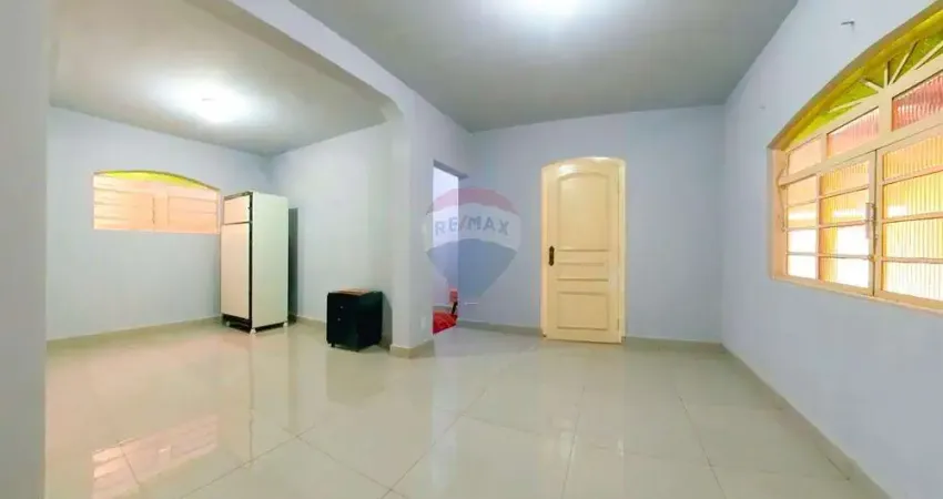 Casa para venda em jardim santa rosa de 275.00m² com 3 quartos e 1 suite