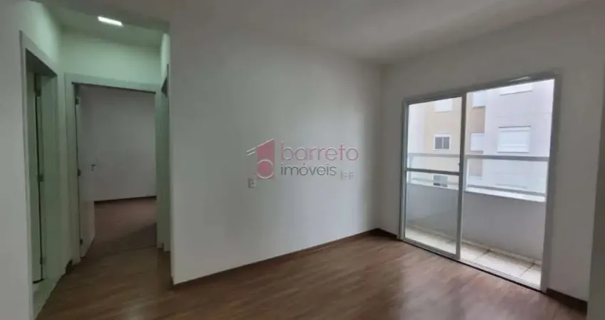 Apartamento para venda em ponte de são joão de 44.00m² com 2 quartos e 1 garagem