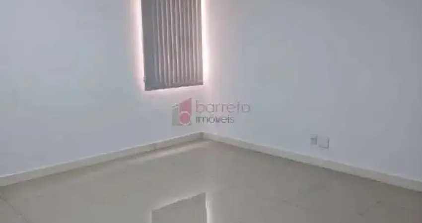 Apartamento para venda em jardim santa teresa de 72.00m² com 3 quartos, 1 suite e 1 garagem