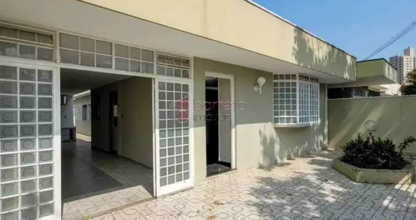 Casa para venda em vila liberdade de 186.00m² com 3 quartos, 1 suite e 4 garagens