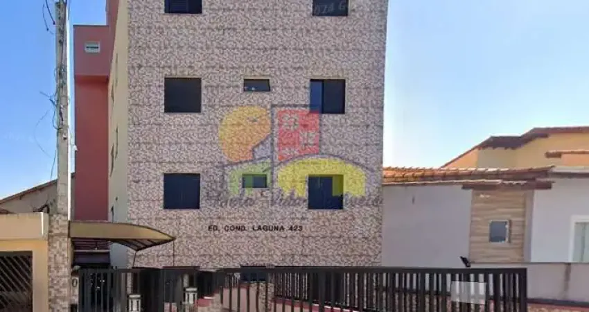 Apartamento para alugar em baeta neves de 97.00m² com 3 quartos, 1 suite e 1 garagem