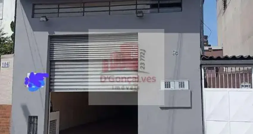 Casa para venda em centro de 200.00m² com 2 quartos e 3 garagens