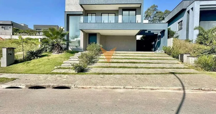 Casa para venda em moinho velho de 374.43m² com 3 quartos, 3 suites e 6 garagens