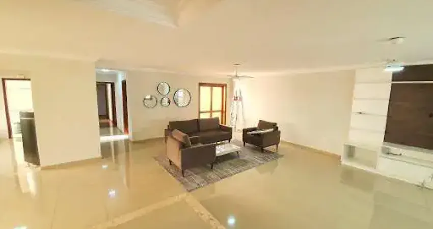 Casa de condomínio para venda em condomínio portal de itu de 200.00m² com 3 quartos, 3 suites e 4 garagens