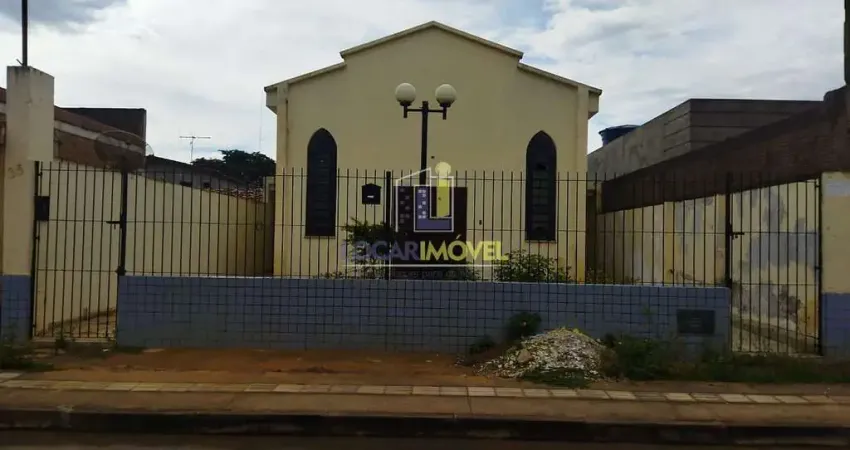 Imóvel comercial para alugar em patagônia de 250.00m² com 3 quartos