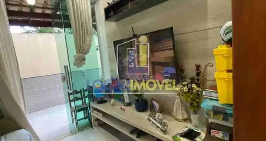 Apartamento para venda em boa vista de 70.00m² com 2 quartos, 1 suite e 1 garagem