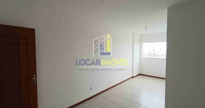 Apartamento para venda em recreio de 70.00m² com 3 quartos, 1 suite e 1 garagem