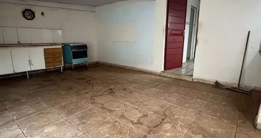 Casa para venda em nucleo habitacional ivone alves palma de 109.02m² com 2 quartos