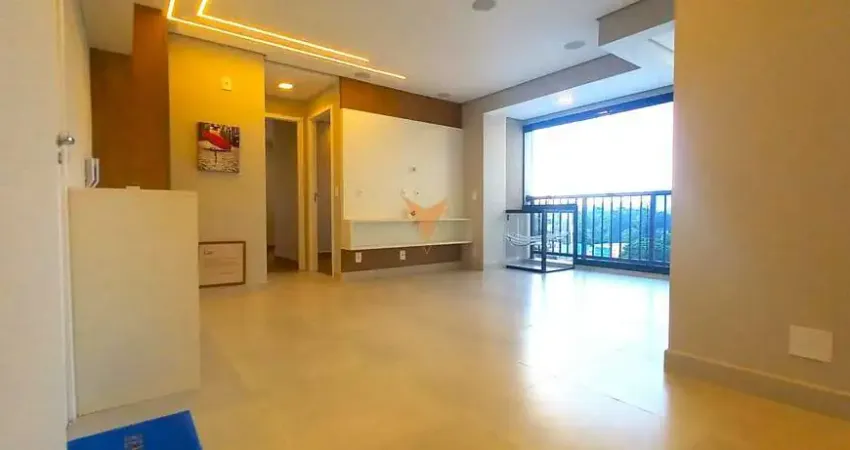 Apartamento para venda em aldeia de 85.00m² com 3 quartos, 1 suite e 2 garagens