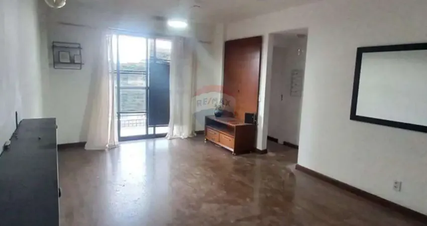 Apartamento para alugar em penha circular de 82.00m² com 3 quartos, 1 suite e 1 garagem