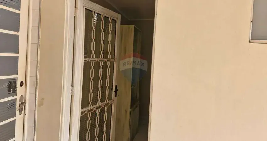 Sala comercial para alugar na Rua Padre José, 64, Centro, Mogi Mirim