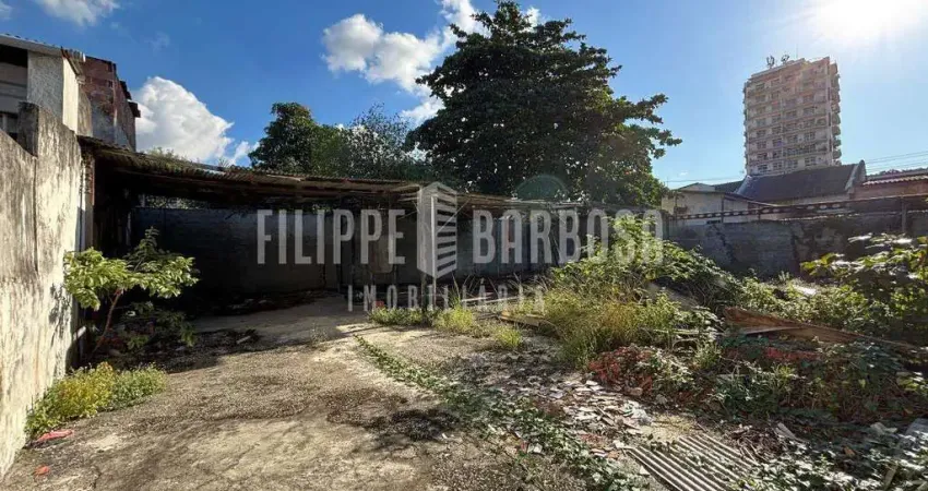 Terreno à venda na Avenida Braz de Pina, ***, Penha, Rio de Janeiro