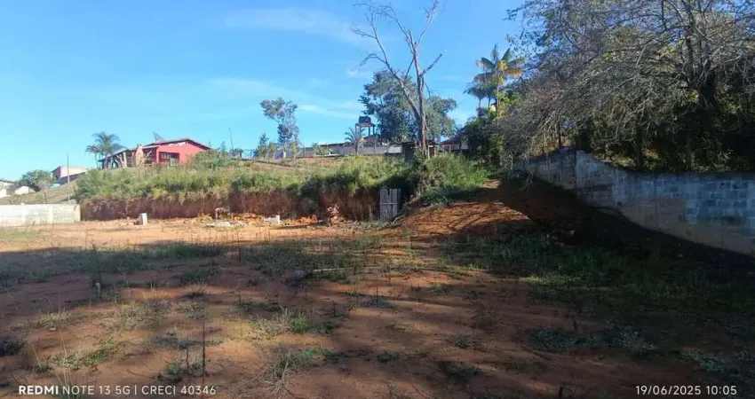 Terreno à venda na Avenida José Mezzalira, 100, Ivoturucaia, Jundiaí