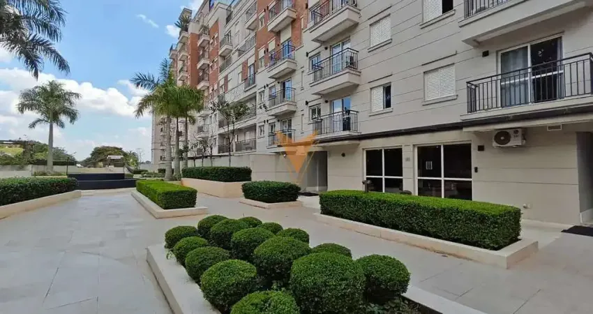 Apartamento para venda em chácara são joão de 38.00m² com 1 quarto e 1 garagem