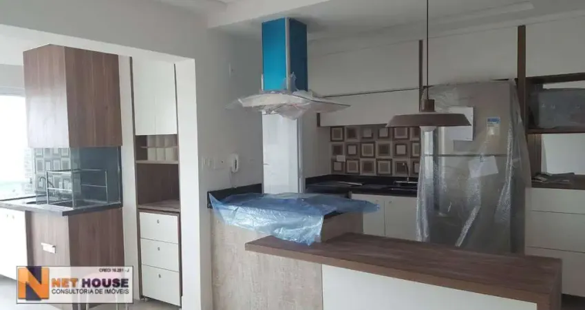Apartamento para venda em vila mariana de 90.00m² com 2 quartos, 2 suites e 2 garagens