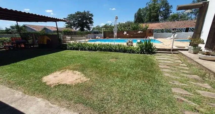 Chácara para alugar em nova suiça de 435.00m² com 3 quartos, 1 suite e 2 garagens