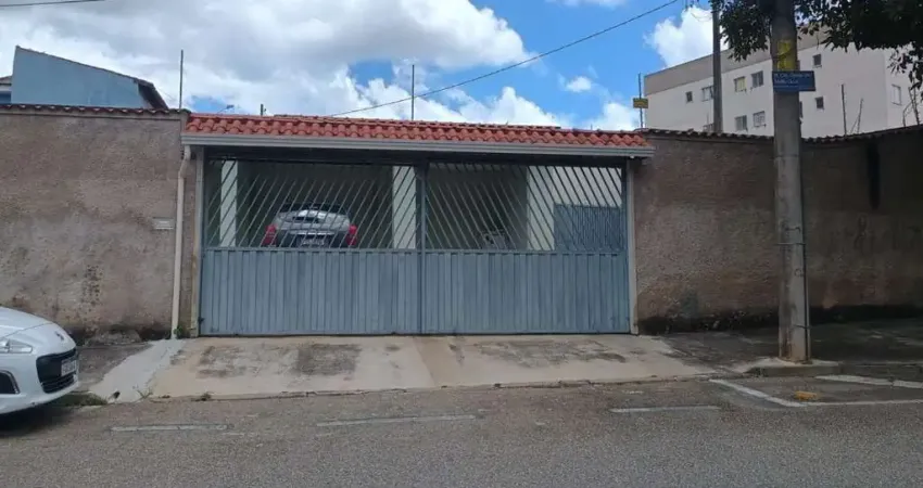 Casa para alugar em vila são caetano de 164.00m² com 3 quartos, 1 suite e 5 garagens