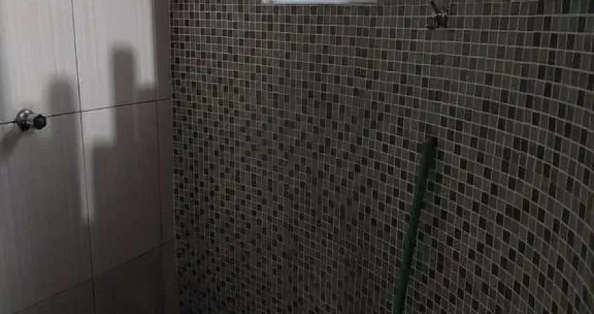 Casa para venda em conceição de 200.00m² com 2 quartos e 1 garagem