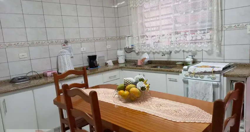 Casa para venda em vila nogueira de 140.00m² com 2 quartos e 3 garagens