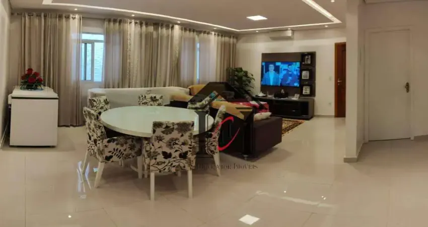 Sobrado para venda em bela vista de 208.00m² com 3 quartos, 1 suite e 5 garagens