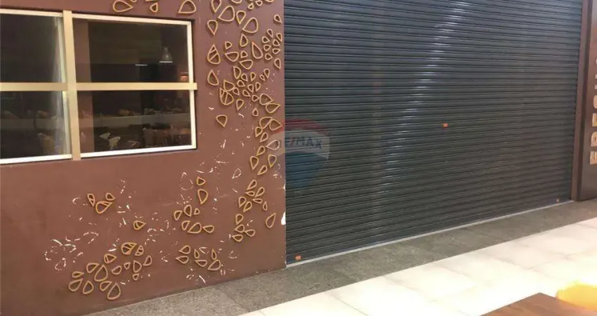 Casa comercial para alugar na Avenida das Américas, 700, Barra da Tijuca, Rio de Janeiro